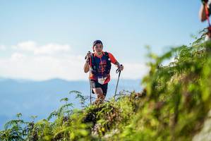 BIB: 
                            <button type="button" onclick="openModal(18995530)" class="btn btn-primary btn-sm float-right btn-popup" data-toggle="modal" data-target=".modal-high-quality">
                        <i class="fas fa-shopping-cart"></i> Add to Cart
                    </button>
                                            <button type="button" onclick="isThisMe(18995530, true)" class="btn btn-success btn-sm float-right btn-popup btn-isme hidden" data-toggle="tooltip" data-placement="bottom" title="นี่คือรูปของคุณใช่ไหม คลิกที่นี่เพื่อเอาเข้าอัลบั้ม">
                        <i class="fas fa-plus"></i> Add to album
                    </button>
                    <button type="button" onclick="isThisMe(18995530, false)" class="btn btn-warning btn-sm float-right btn-popup btn-isnotme hidden">
                        <i class="fas fa-ban"></i> Remove from album
                    </button>